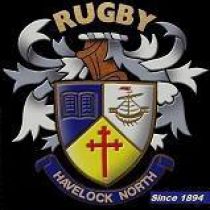 Havelock North Rugby