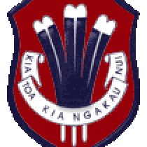 Feilding High School