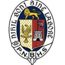 Palmerston North Boys High School