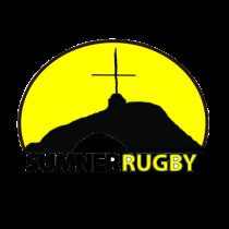 Sumner RFC
