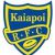 Kaiapoi RFC logo