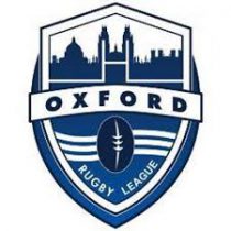 Oxford RFC