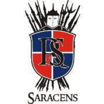 Saracens RFC