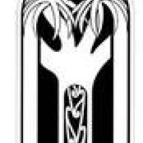 Burnside High School