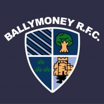 Ballymoney RFC