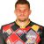 Tom Botha Southern Kings