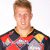 Jacques Engelbrecht Southern Kings