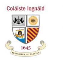 Colaiste Iognaid - Jes