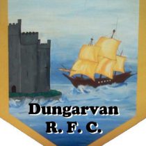 Dungarvan RFC