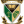 Boland Landbou logo