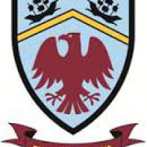 Hudson Park High School