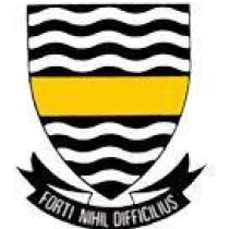 Jeppe logo
