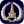 Monument High School logo