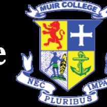 Muir College