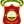 Paarl Gimnasium logo
