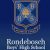Rondebosch Boys High logo