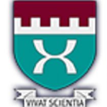 Stellenberg High School