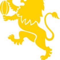 Golden Lions Rugby