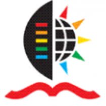 UKZN logo