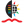 UKZN logo
