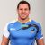 Guy Millar Western Force