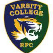 Varsity College