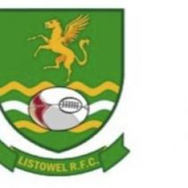 Listowel RFC