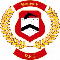 Monivea RFC