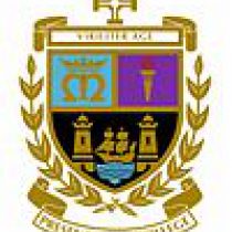 Presentation Brothers College