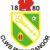 Bangor RFC (WAL) logo