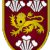 Caernarfon RFC logo