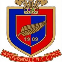 Ferndale RFC