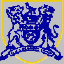 Northampton School for Boys