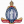 The Southport School logo