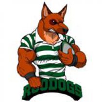 Wanneroo Rugby Club