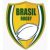Rafael Carnivalle Brazil