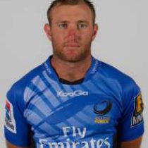 James Stannard