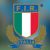 Giovanni Lucchin Italy U20's