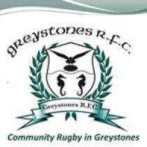 Greystones RFC