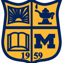 University of Michigan