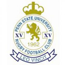 Penn State University