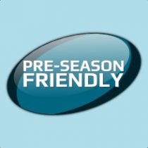 Pre-Season Friendly