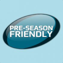 preseasonfriendly