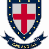 St Stithians College