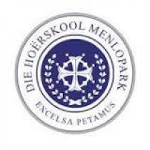 Hoërskool Menlopark