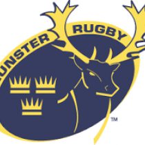 Munster Development