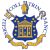 Trinity College logo