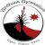 Windhoek Gym logo