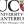 canterbury university logo