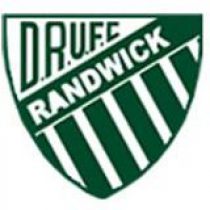 Randwick RFC